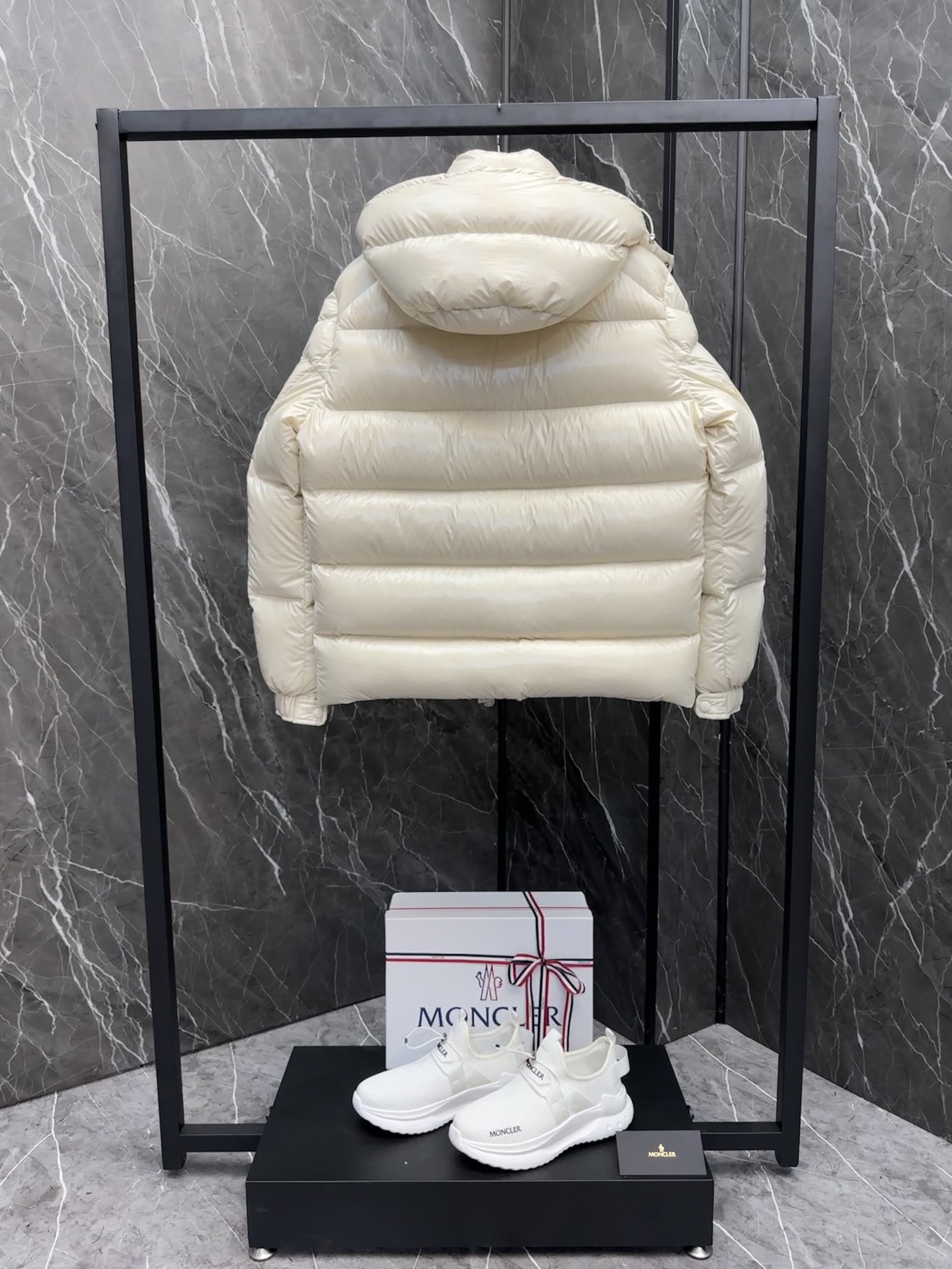 スーパーコピー服後払い国内発送対応N品安全必ず届く信用できるサイト